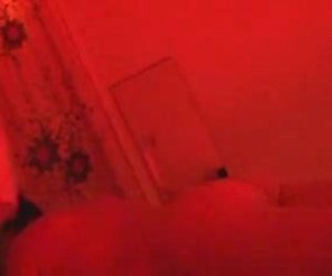 Anna une pute de salon de massage chienne