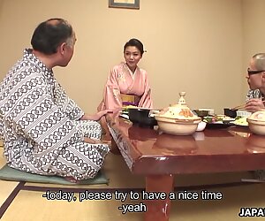 Vraie belle et sexy sexy femme asiatique putain