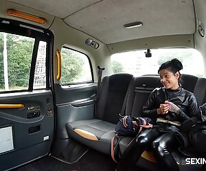 German cum groupsex orgy with housewife