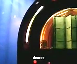 Vivian hsu nue scène