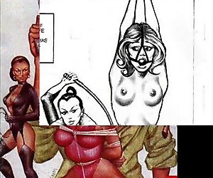 Fetish Big Tit Orgy BDSM Sex