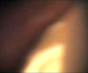 Abi Titmuss Full SexTape