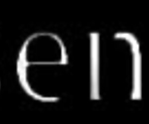 Shy Eyez & Tha Cumshot King - Video 10