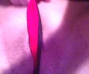 Thong teaser 2