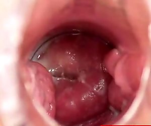 Fat amateurmom Vilma mad piss hole opening