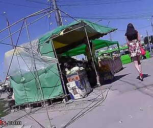 Belle collection haut de gamme d'une maman salope dodue amateur