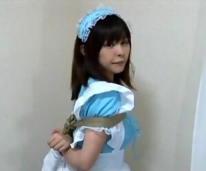 Incredible adult movie Bondage great unique