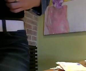 Gorgeous Eurobabe Beata fucked for cash