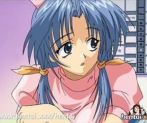 Disqualified Doctor scene fuck spoiled teen