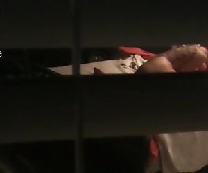 Arena Rome Cuckolds Voyeur Cornudo