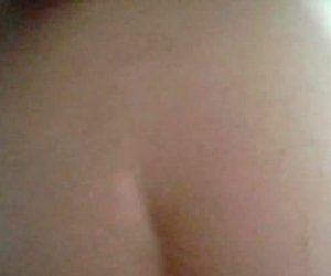 Asiatique fille deira