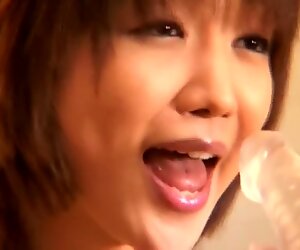 CHACO song Suki to ienai part.2 Suji wo nametai