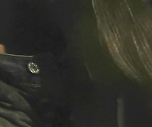 Esclavage sub beautée apprentissage règles de soumission obtient hardcore baisée