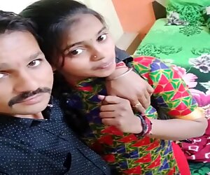 Kuuma kohtaus Intiasta