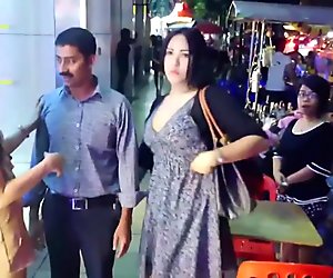 Thai Ladyboy Hookers