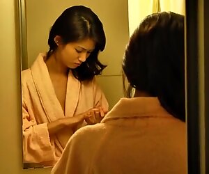 Boneka dipaksa bercinta oleh bosnya, film lengkap di: corneey.com/q4h93r