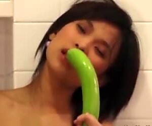 china chinese japan съпруга