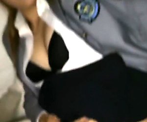 Couple asiatique fait-maison 2014091903