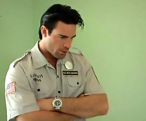 Aletta Ocean - Baise la loi