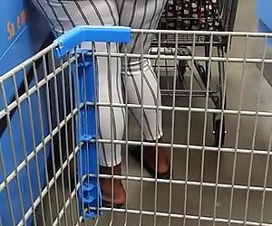 Gros cul n'est pas sous-vênes