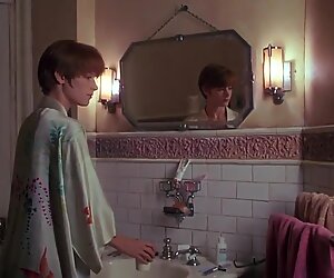 Bridget Fonda -   Single White-colored Female   03