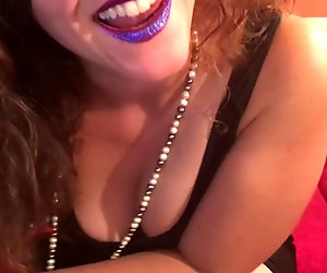 JOI per il Mio Fedele Schiavo ALEX