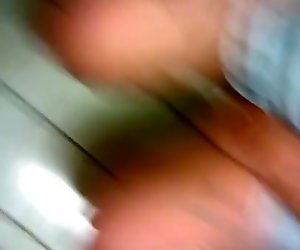 Saya dan istri bersenang-senang