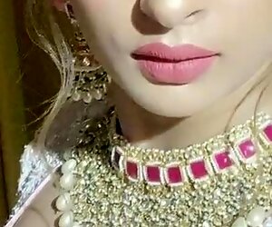 Bollywood hot sexi actress ankita