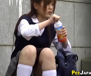 Watersports asian park