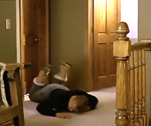 Celebs Tits Jiggle As They Get Fucked