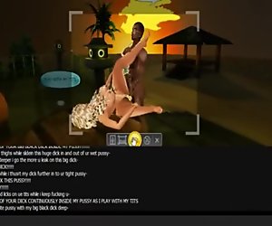 imvu 40