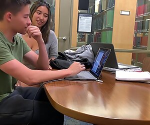 Study Break-- Isla Summer #BackToSchool2019