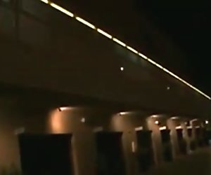 Abella Anderson Home Video