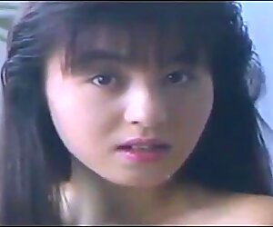 MIKA KAWAI - Japon Beaux seins