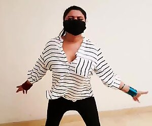 DOOD PYAR WALA - SABA MUJRA - NASEEBO LAL -PAKISTANI MUJRA