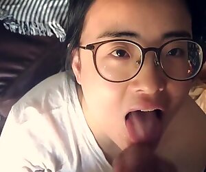 add me on snapchat-surfer.69