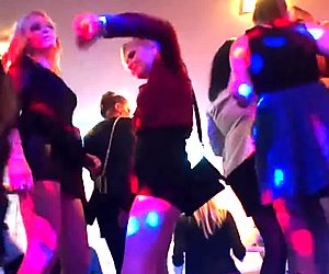 Amateur jeunes baise