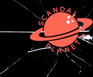 Naomi Watts Nude Boobs And Sex In 21 Grams Movie