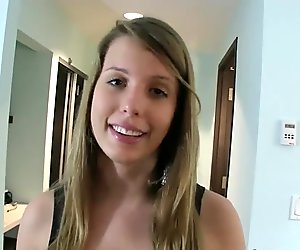 Shesnew firm tits amatir abg pertama kali porno casting