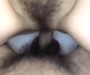 Maiko Hirota Sex Starved Nippon Milf