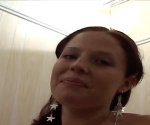 18 yaş alexis porno, büyük sik, ilk çekim yapmak istiyor!