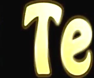 Tag team !! Nikki Benz e Jessica Jaymes trio con il lottatore Evan Pietra!