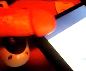 Bridgett4view omaggio